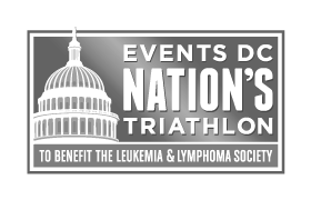 Our Clients - Nations Triathlon