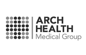 Our Clients - Arch Health