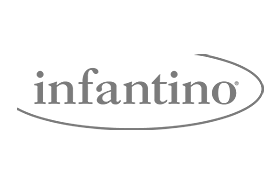 Our Clients - Infantino