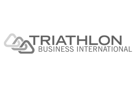 Our Clients - Triathlon Business International
