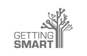 Our Clients - Getting Smart