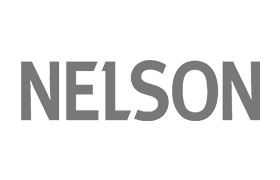 Our Clients - Nelson Jobs