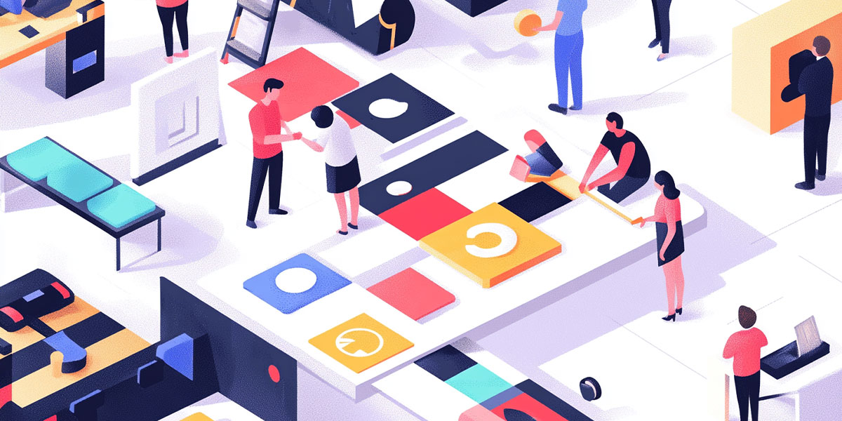 The Importance of Value-Based Logo Design