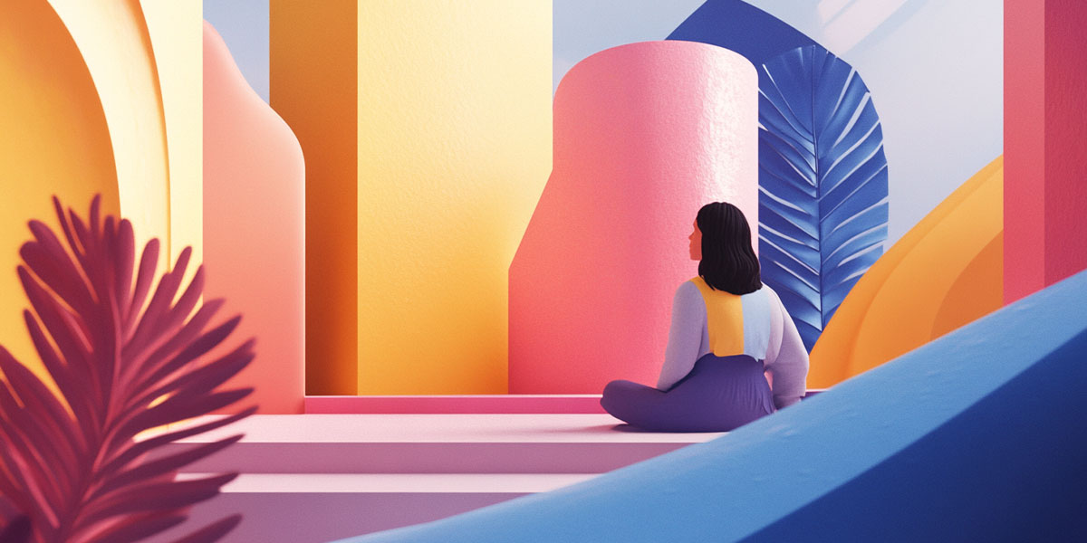 chase-design-the-meaning-of-color-01a