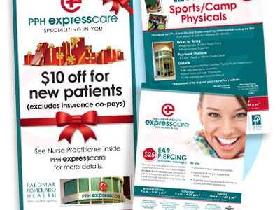expresscare