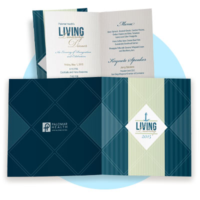 Living Leadership