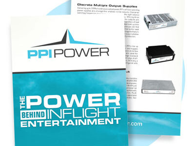 PPI Power