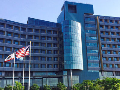 Palomar Health