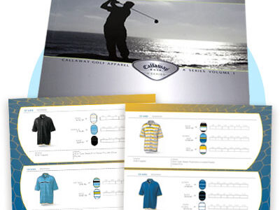 Callaway Golf
