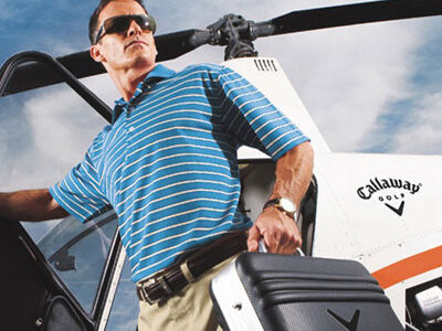 Callaway Golf