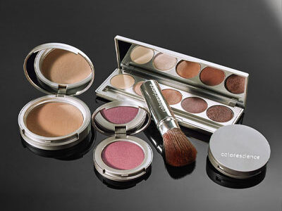 Colorscience