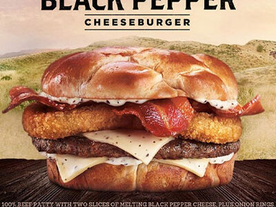 Jack in the Box