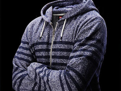 Quiksilver