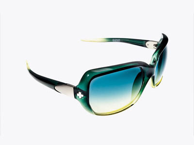 Spy Optic