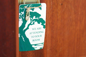 Torrey pines door hanger2