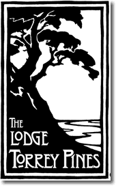 torrey pines logo