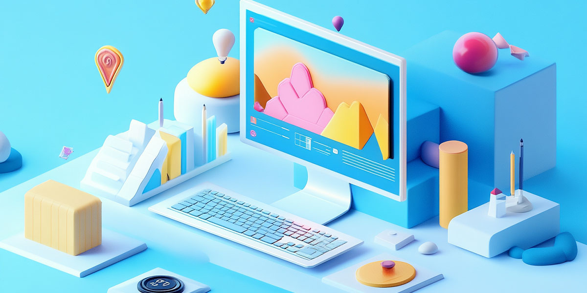 Web Redesign and Technical SEO Workflow