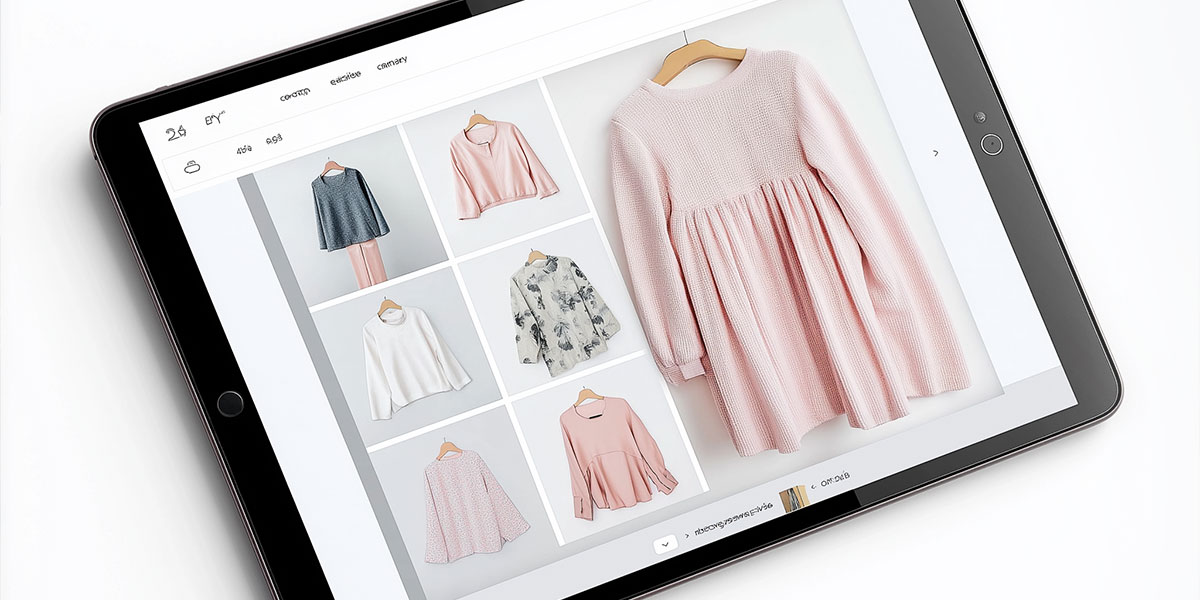 chase_design_10-vital-rules-rеѕроnѕivе-wеb-design_01_featured_04