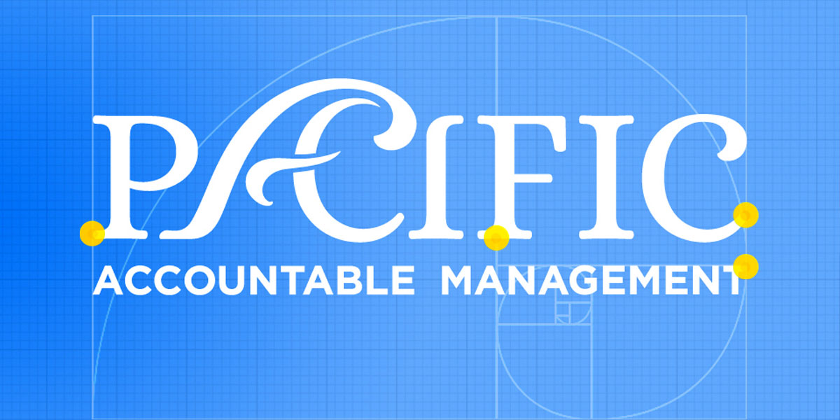 6 Logo Design Resources That Are Guaranteed to Inspire