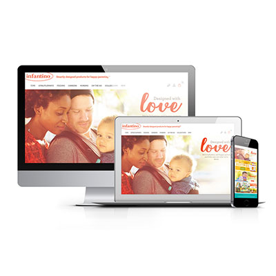 chase design web portfolio infantino 01a
