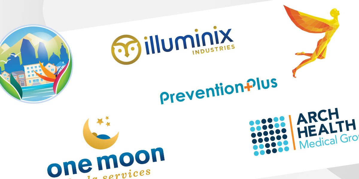 Essential Logo Design Styles That Every Professional Should Know About