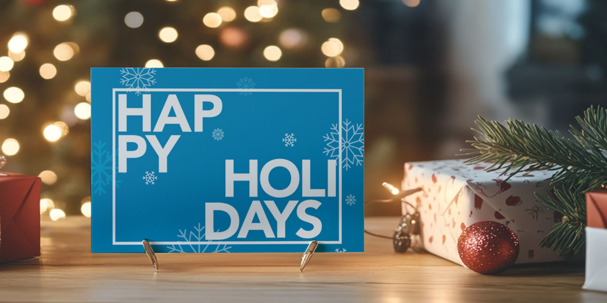 Custom Greeting Cards Portfolio by Chase Design