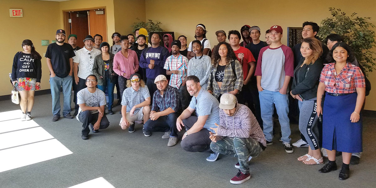 Guide to Graphic and Web Design Scholarships in San Diego