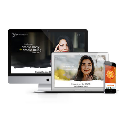 chase design web portfolio mahboubeh 01a