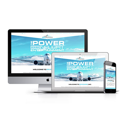 chase design web portfolio ppi power 01a
