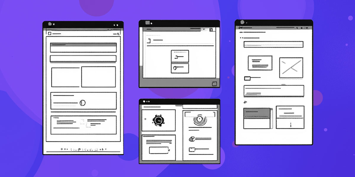 Is A Single-Page Website Design Right For Your Business?