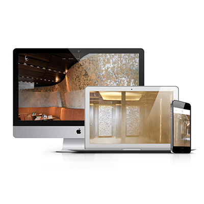 chase design web portfolio fyd 01a