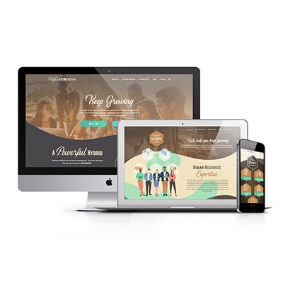 chase design web portfolio hgs 01a