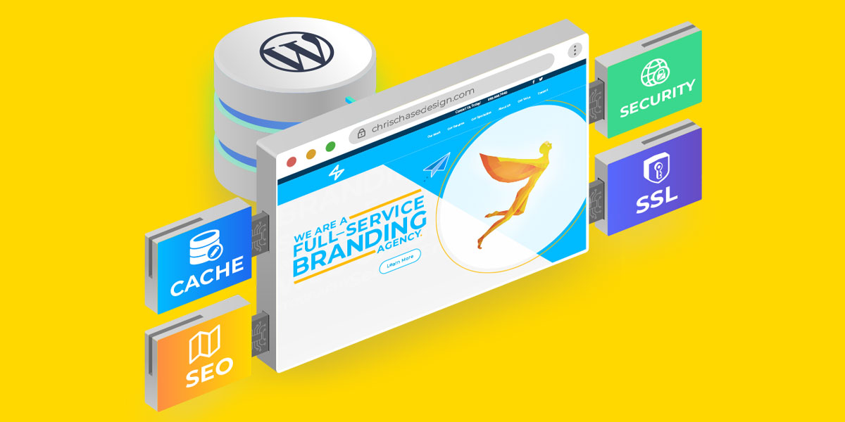 Must Have Plugins for Your Wordpress Site