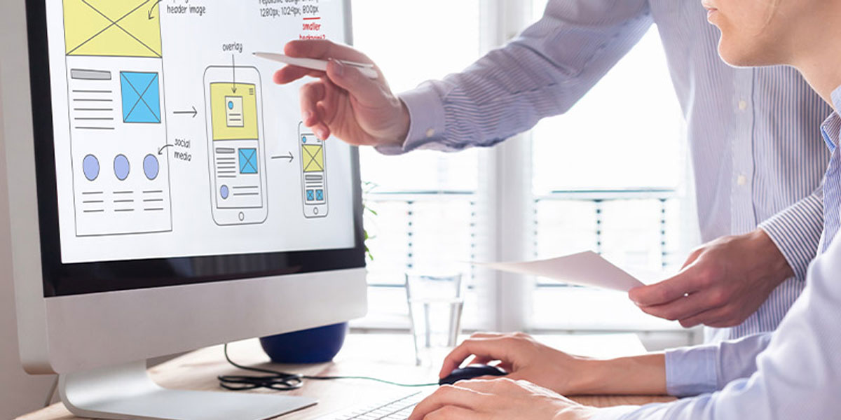 5 Simple Ways to Make Your Wordpress Site More Accessible