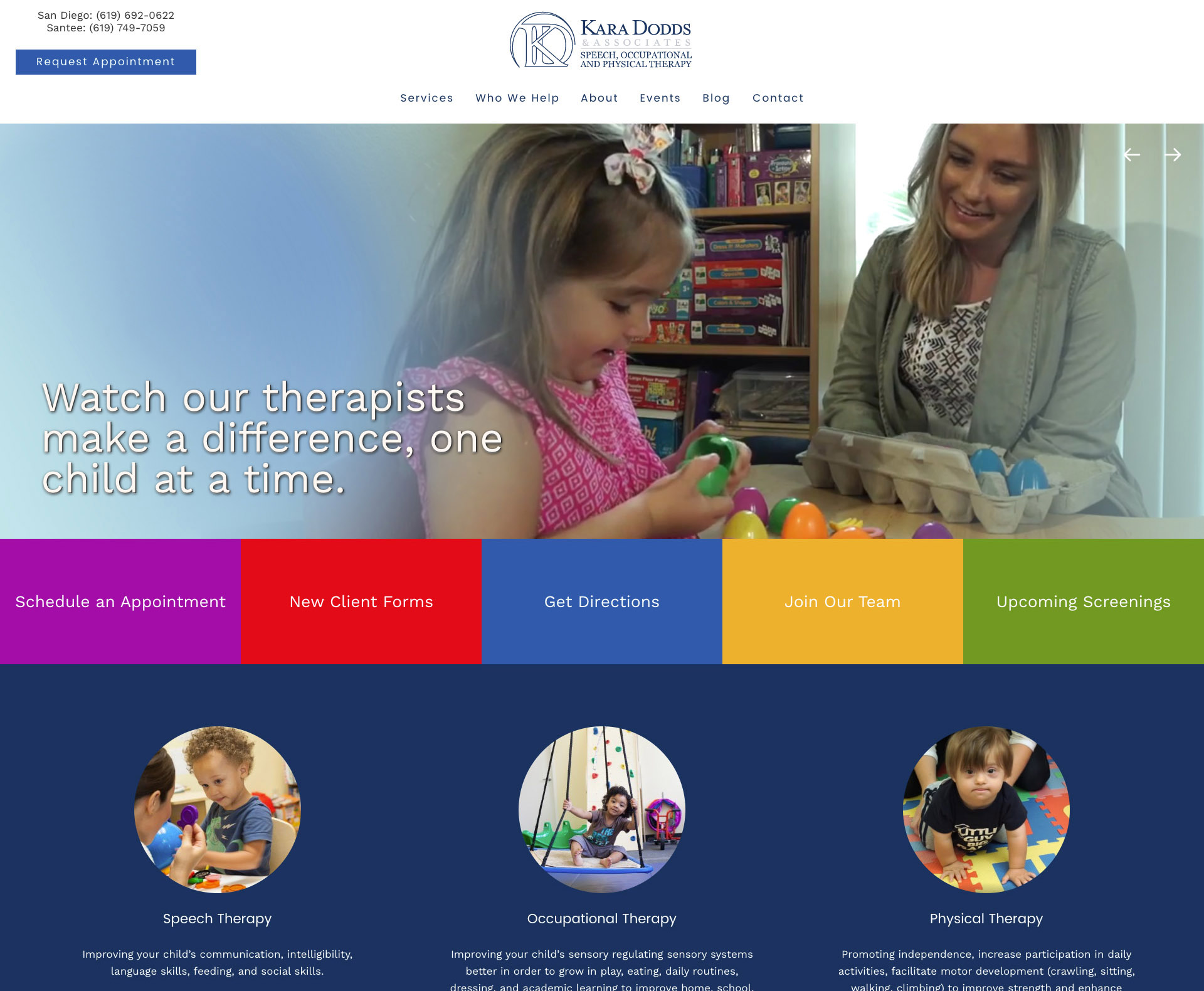 chase design before and after 01 kara dodds home part 01 01 before 02a