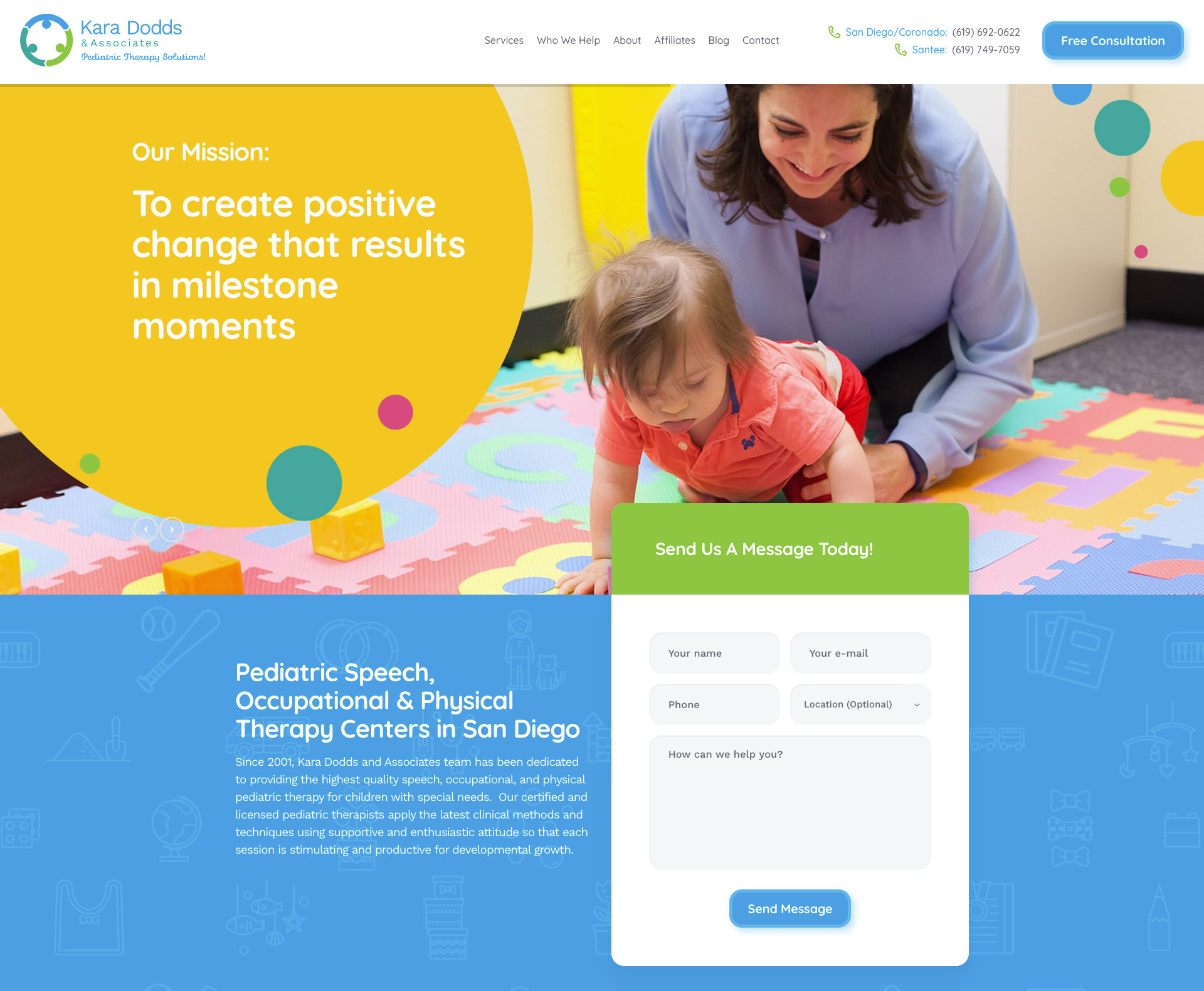 chase design before and after 01 kara dodds home part 01 02 after 02a