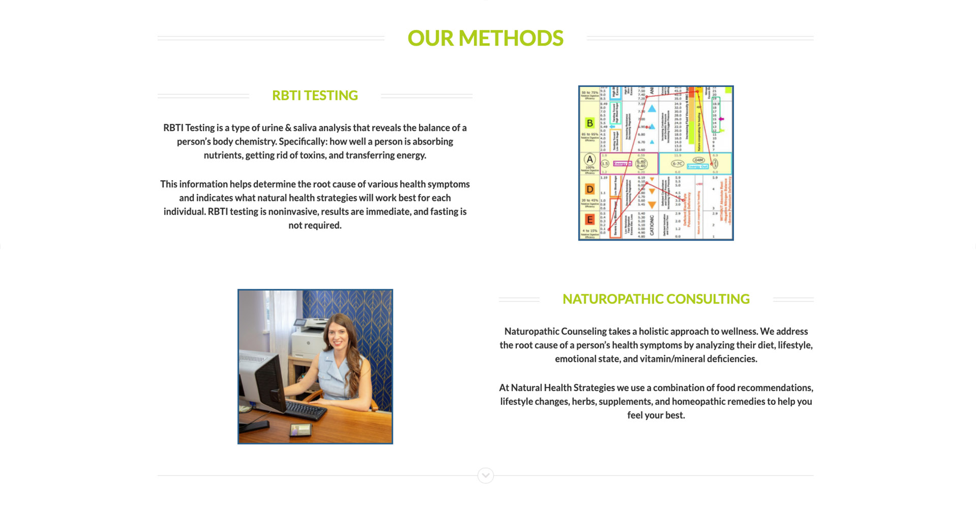 chase design bf 02 natural health home part 02 01 before 02a