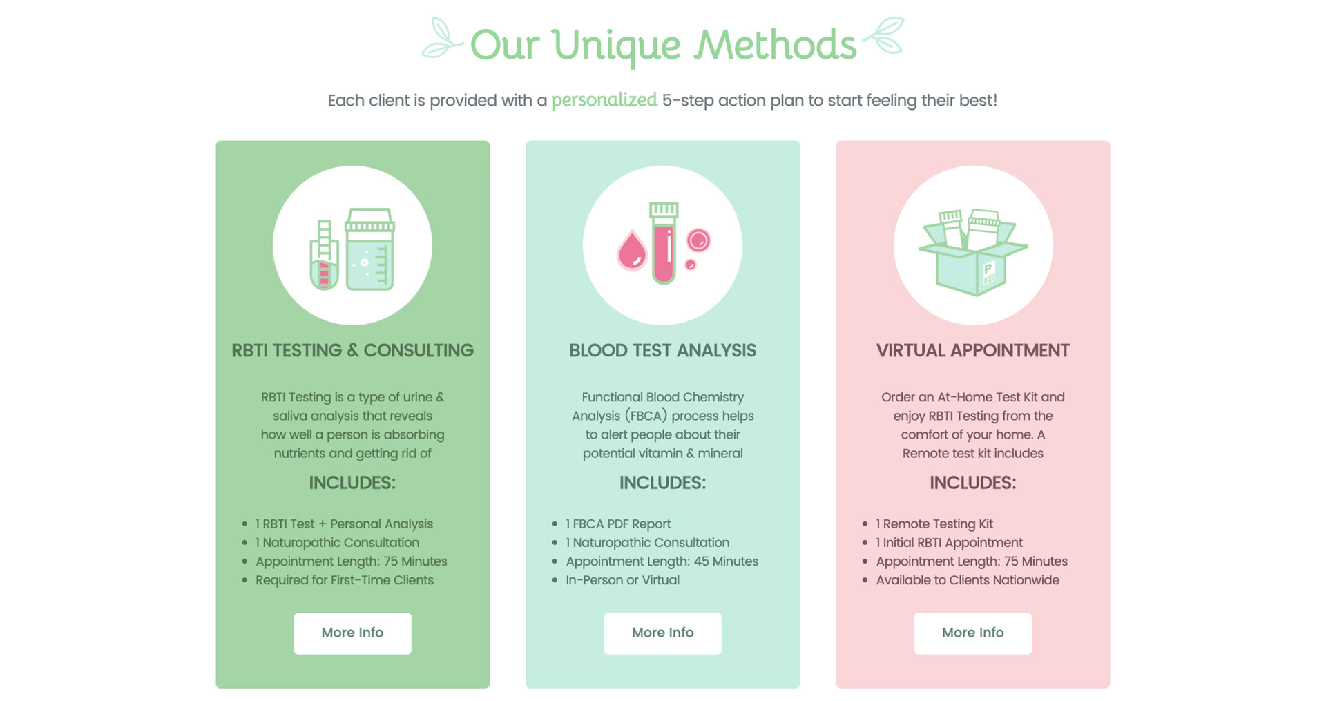 chase design bf 02 natural health home part 02 02 after 02a