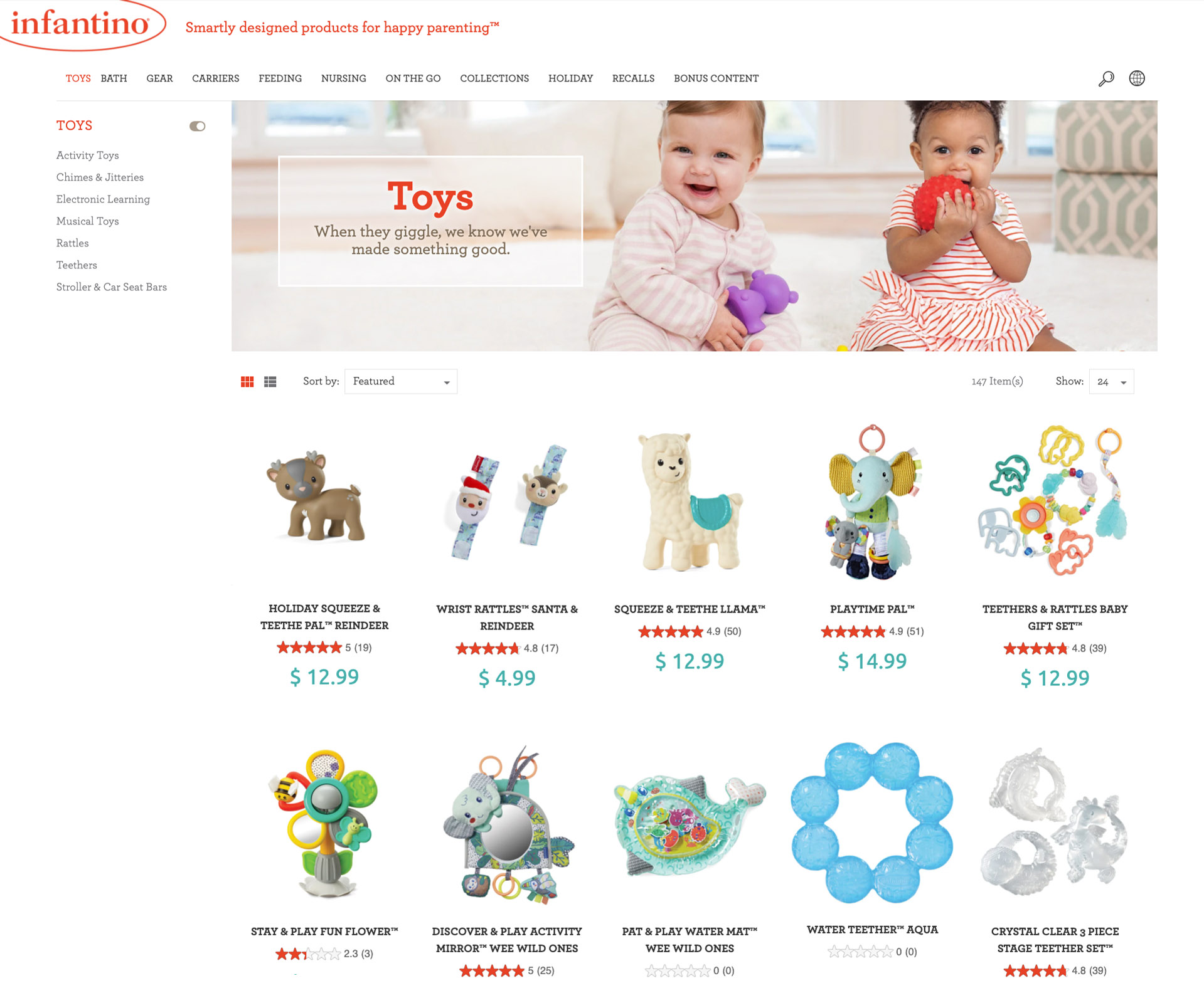 chase design bf 03 infantino category part 01 02 after 01a