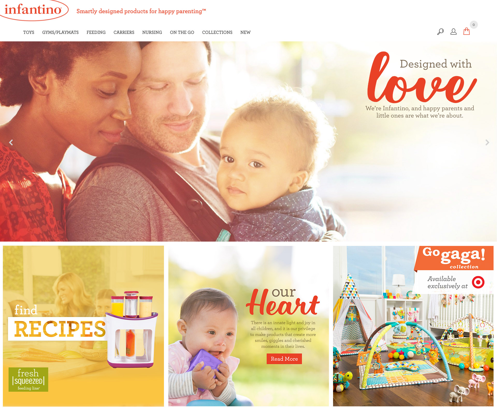 chase design bf 03 infantino home part 01 02 after 01b