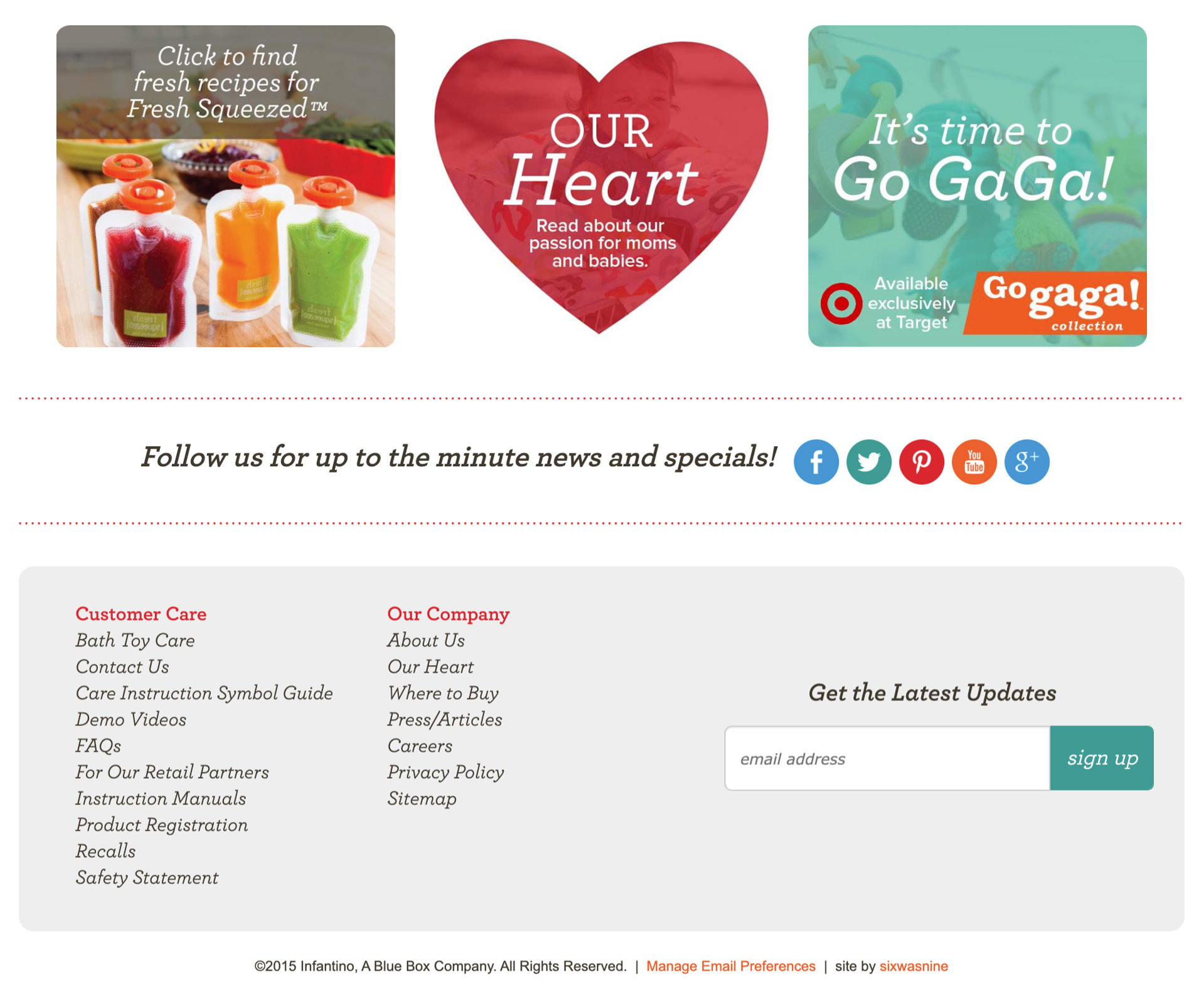 chase design bf 03 infantino home part 02 01 before 02a