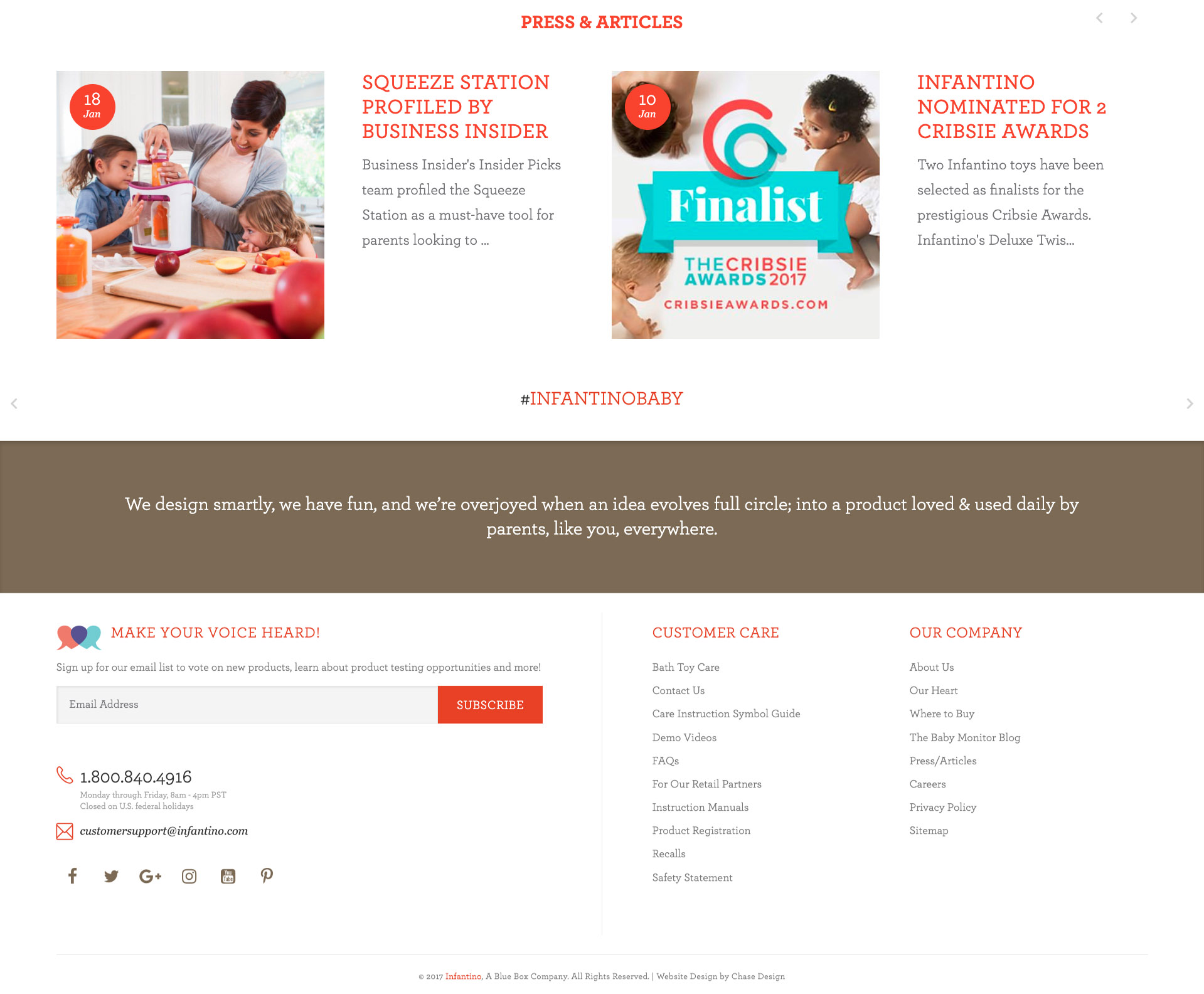 chase design bf 03 infantino home part 02 02 after 02a