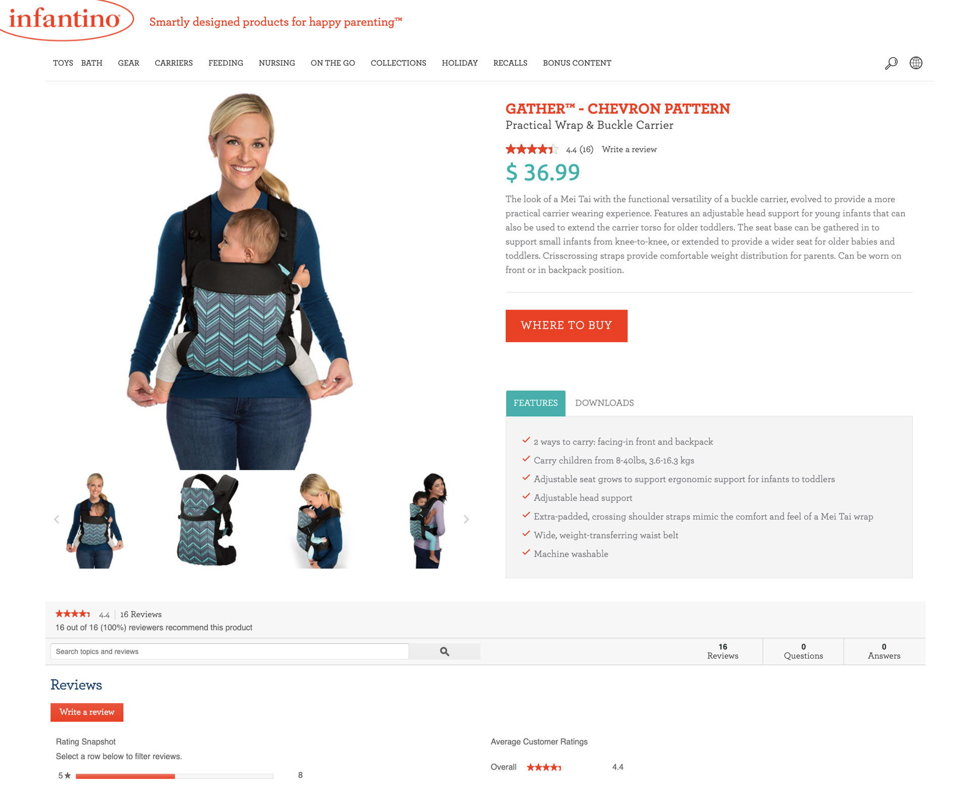 chase design bf 03 infantino product part 01 02 after 01a