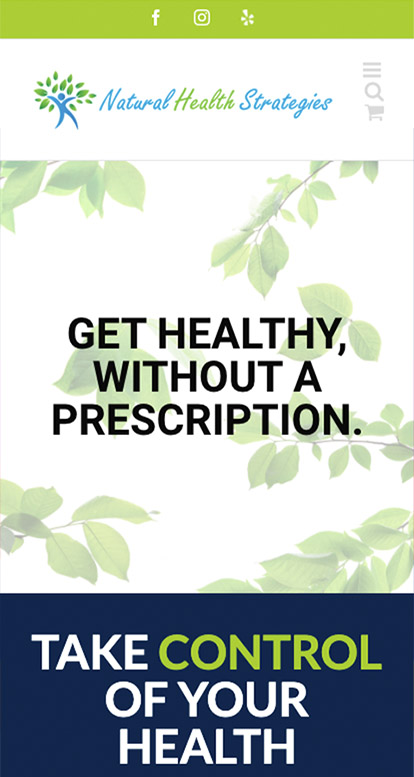 chase design before and after 02 nhs home part 01 01 before mobile 01a