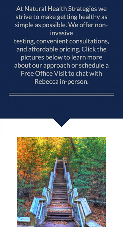 chase design before and after 02 nhs home part 02 01 before mobile 01a