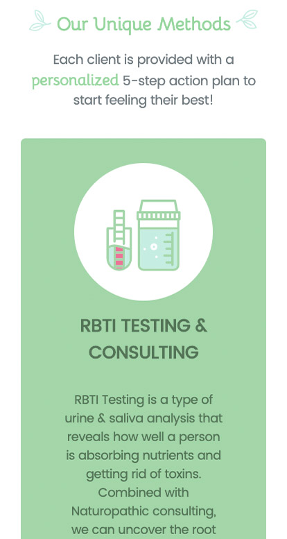 chase design before and after 02 nhs home part 02 02 after mobile 01a