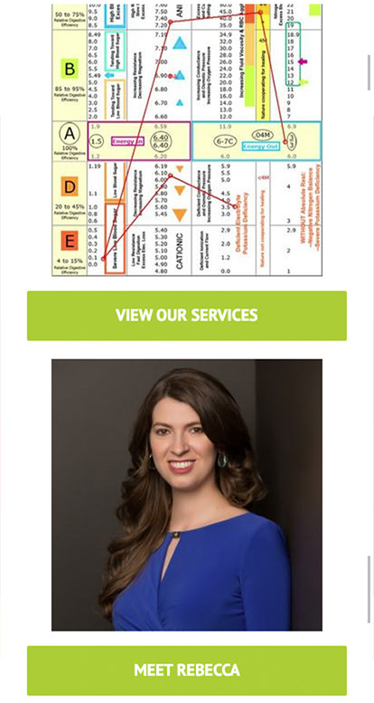 chase design before and after 02 nhs home part 03 01 before mobile 01a