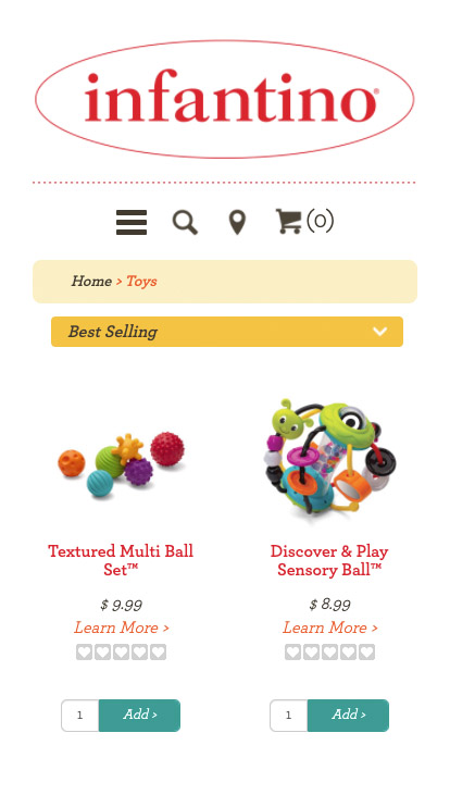 chase design before and after 03 infantino category part 01 01 before mobile 01a