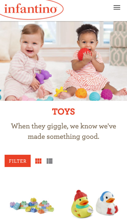 chase design before and after 03 infantino category part 01 02 after mobile 01a