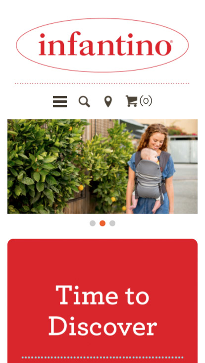 chase design before and after 03 infantino home part 01 01 before mobile 01a